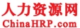 ChinaHRP