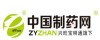 zyzhan