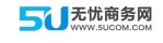 5ucom