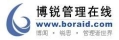 boraid