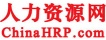 chinahrp