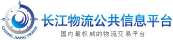 jy56.gov.cn