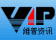 cqvip