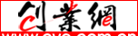 cye