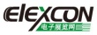 elexcon