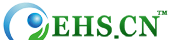 ehs