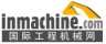 inmachine