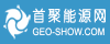 geo-show