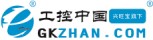 gkzhan