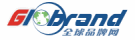 globrand