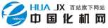 huajx