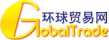 herostart