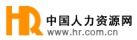 hr