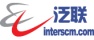interscm