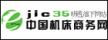 jic35
