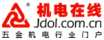 jdol