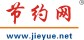 jieyue