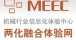 meec