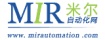 mirautomation