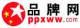 ppxww