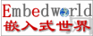 embedworld