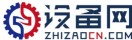 zhizaocn