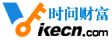vikecn
