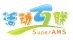 SuperAMS