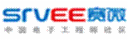 srvee