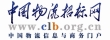 clb