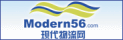 modern56