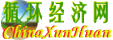 xhwww