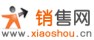 xiaoshou