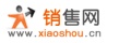 xiaoshou