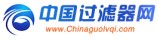 chinaguolvqi