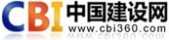 cbi360