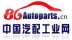 86autoparts