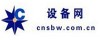 cnsbw