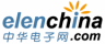 elenchina