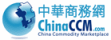 chinaccm