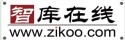 zikoo