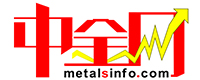 metalsinfo