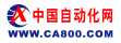 ca800