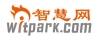 witpark